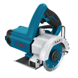 شیارزن تک تیغ MC-110