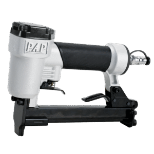 منگنه کوب S-8016