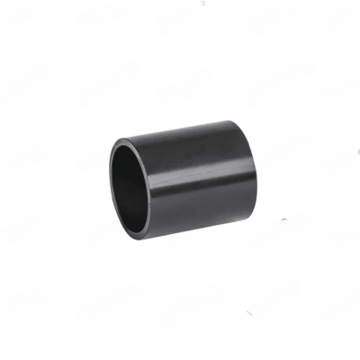 UPVC-Socket-1080x1080